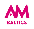 All Media Baltics