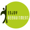 Enjoy Recruitment