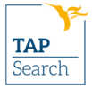 TAP Search