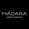 MADARA Cosmetics AS