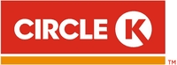 CircleK Europe