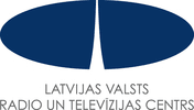 VAS Latvijas Valsts radio un televīzijas centrs 
