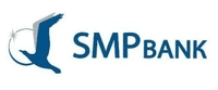 AS "SMP Bank"