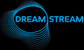 DreamStream 