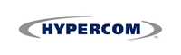 Hypercom Latvia, SIA