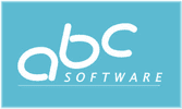 ABC software