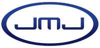 JMJ Payment Solutions