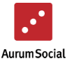 Aurum Social