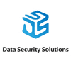 Data Security Solutions 