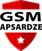 SIA GSM Apsardze