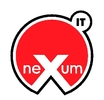 Nexum Insurance Technologies