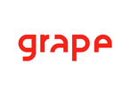 Grape Media