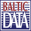 Baltic Data, SIA