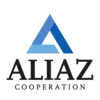 SIA "Aliaz Cooperation"