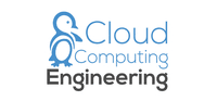 Cloud Computing Engineering GmbH