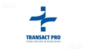 SIA "Transact Pro"