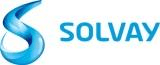 Solvay Business Services