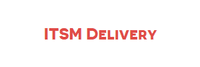 ITSM Delivery SIA