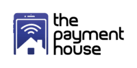 The Payment House