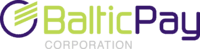 BalticPay Corporation, SIA