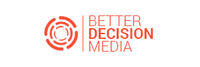 Better Decision Media Ltd