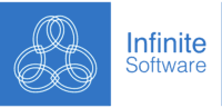 Infinite Software, SIA