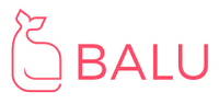 BALU - first real estate platform