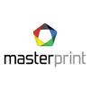 Masterprint, SIA