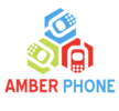 AmberPhone