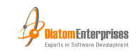Diatom Enterprises