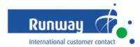 Runway International