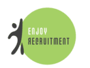 Enjoy Recruitment