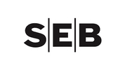 SEB Shared Service Center 