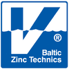 Baltic Zinc Technics