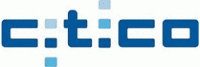 C.T.Co