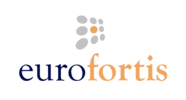 Biedrība Eurofortis