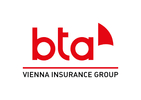 AAS „BTA Baltic Insurance Company”