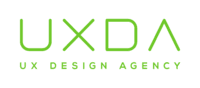 SIA UX Design Agency