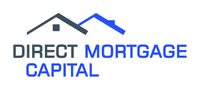 "Direct Mortgage Capital" AS