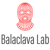 SIA Balaclava Lab