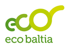 Sia "Eco Baltia grupa"