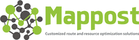 SIA "Mappost"
