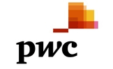 PricewaterhouseCoopers Information Technology Services SIA