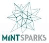 Mint Sparks