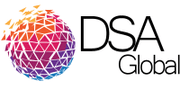 DSA Global Co., Ltd.