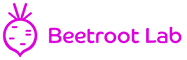 BeetrootLab