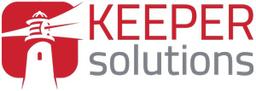 Keeper Technology Solutions Ltd.