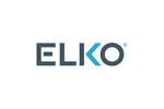 ELKO Grupa AS