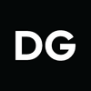 Draugiem Group