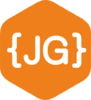 JavaGuru
